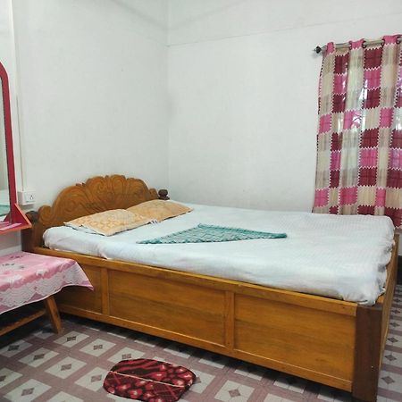 Manas Green Home Stay Jyoti Gaon 외부 사진