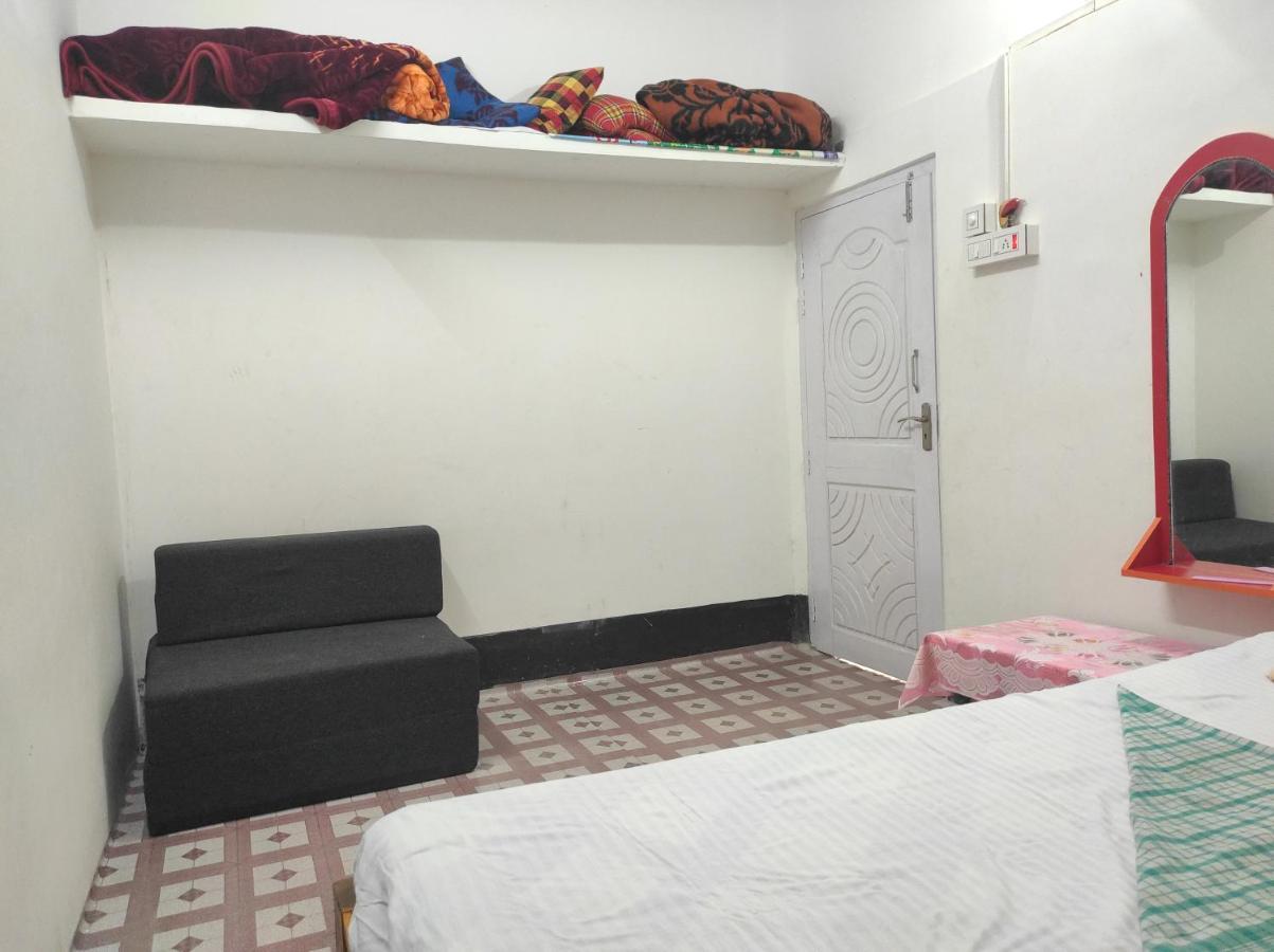 Manas Green Home Stay Jyoti Gaon 외부 사진