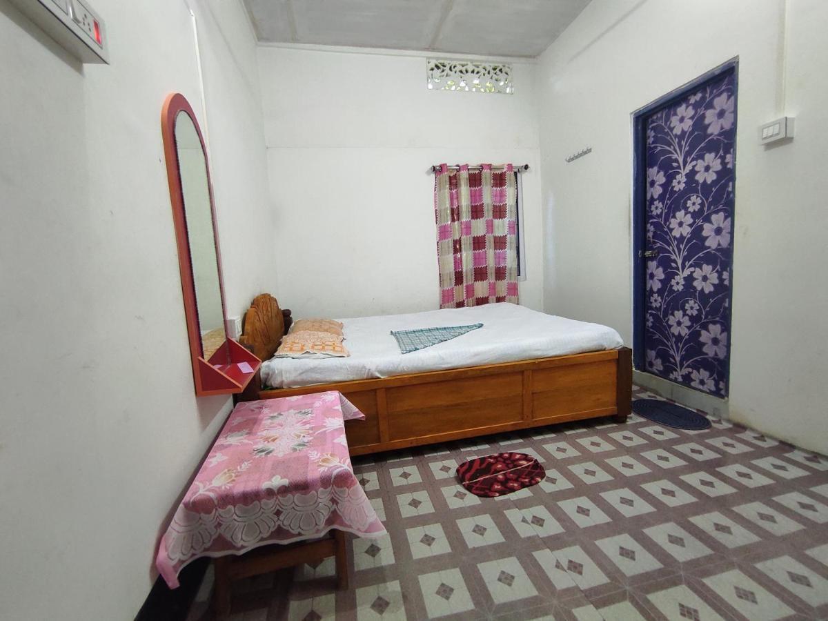 Manas Green Home Stay Jyoti Gaon 외부 사진