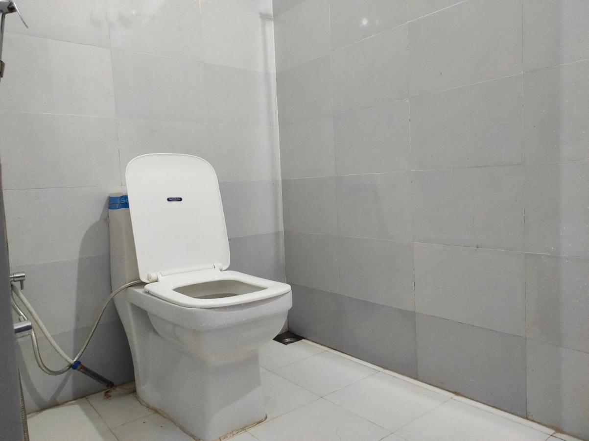 Manas Green Home Stay Jyoti Gaon 외부 사진