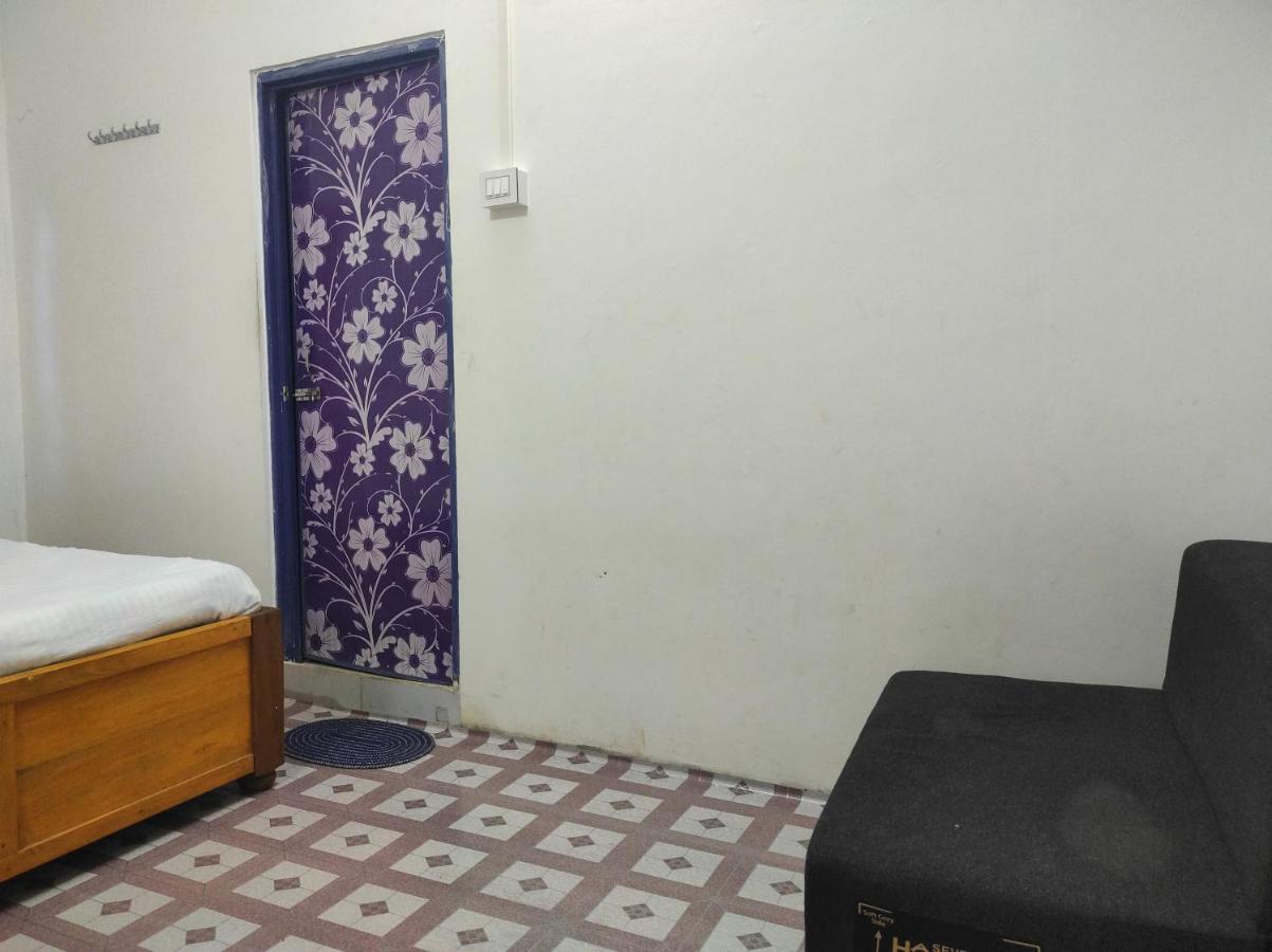 Manas Green Home Stay Jyoti Gaon 외부 사진