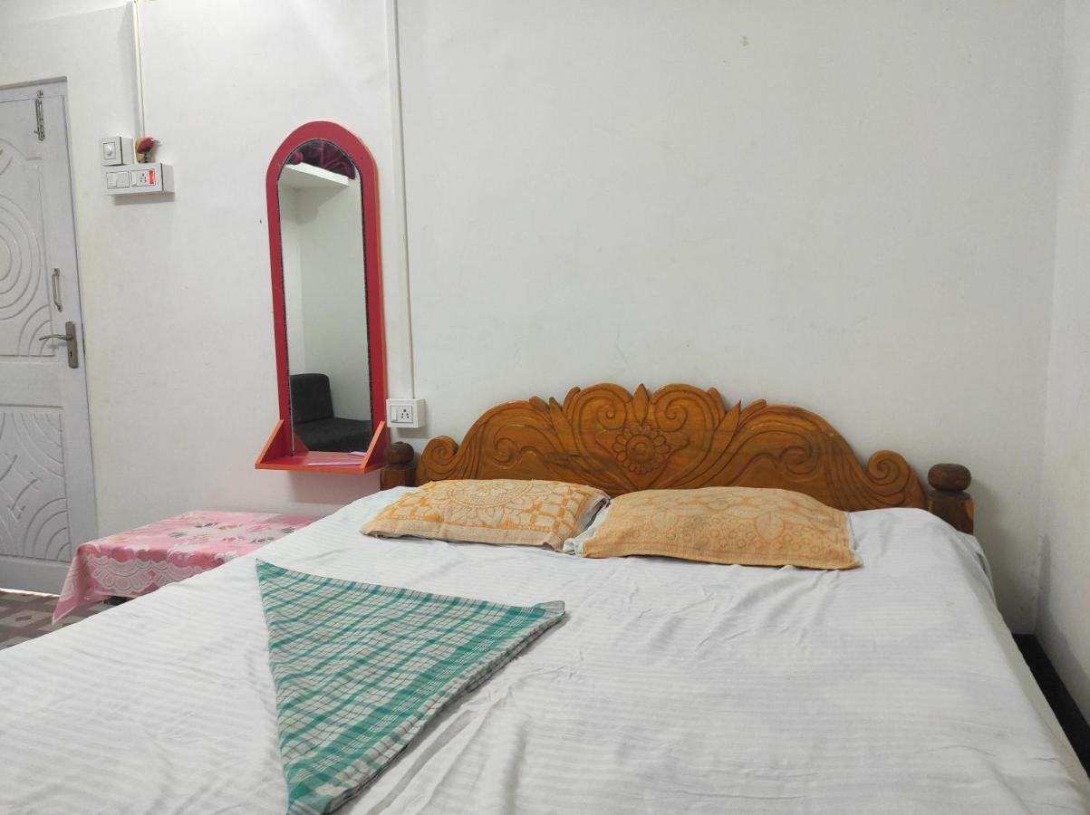 Manas Green Home Stay Jyoti Gaon 외부 사진