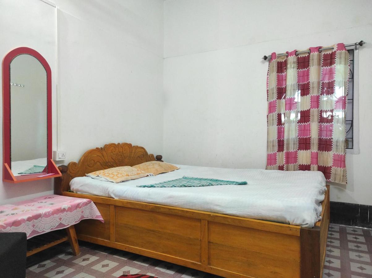 Manas Green Home Stay Jyoti Gaon 외부 사진