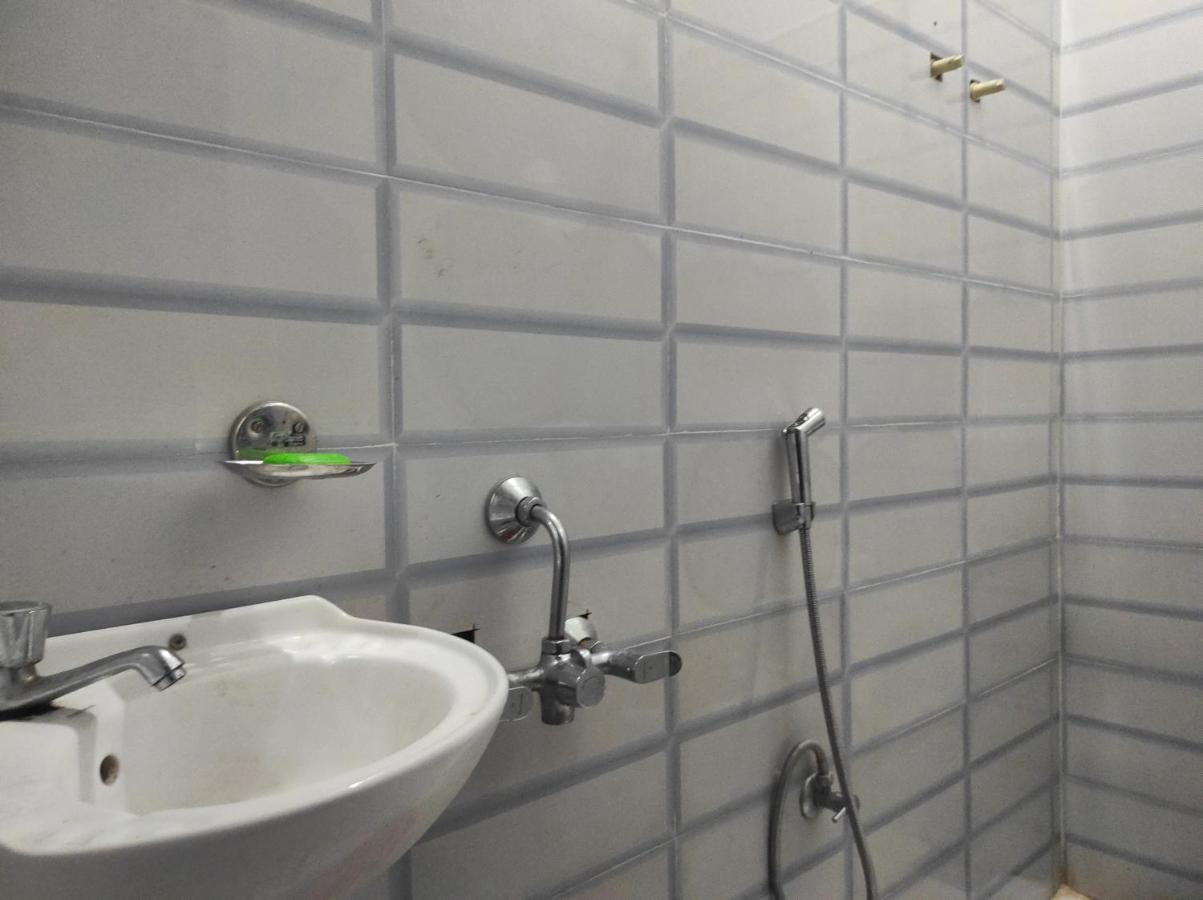 Manas Green Home Stay Jyoti Gaon 외부 사진