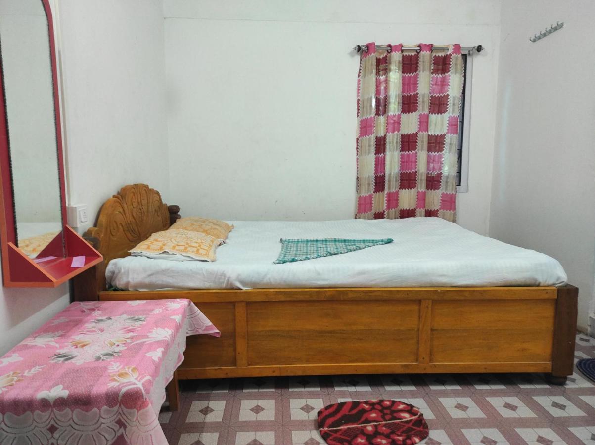 Manas Green Home Stay Jyoti Gaon 외부 사진