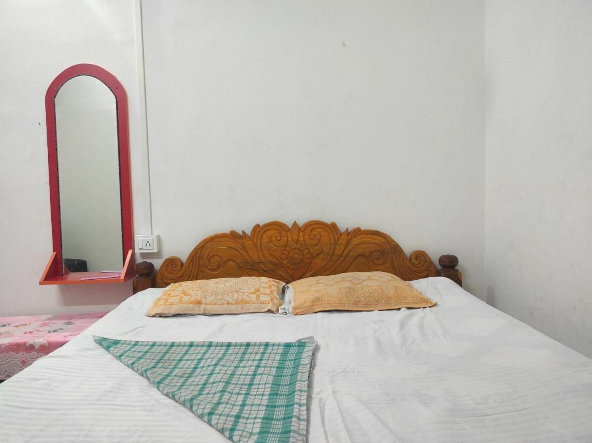 Manas Green Home Stay Jyoti Gaon 외부 사진