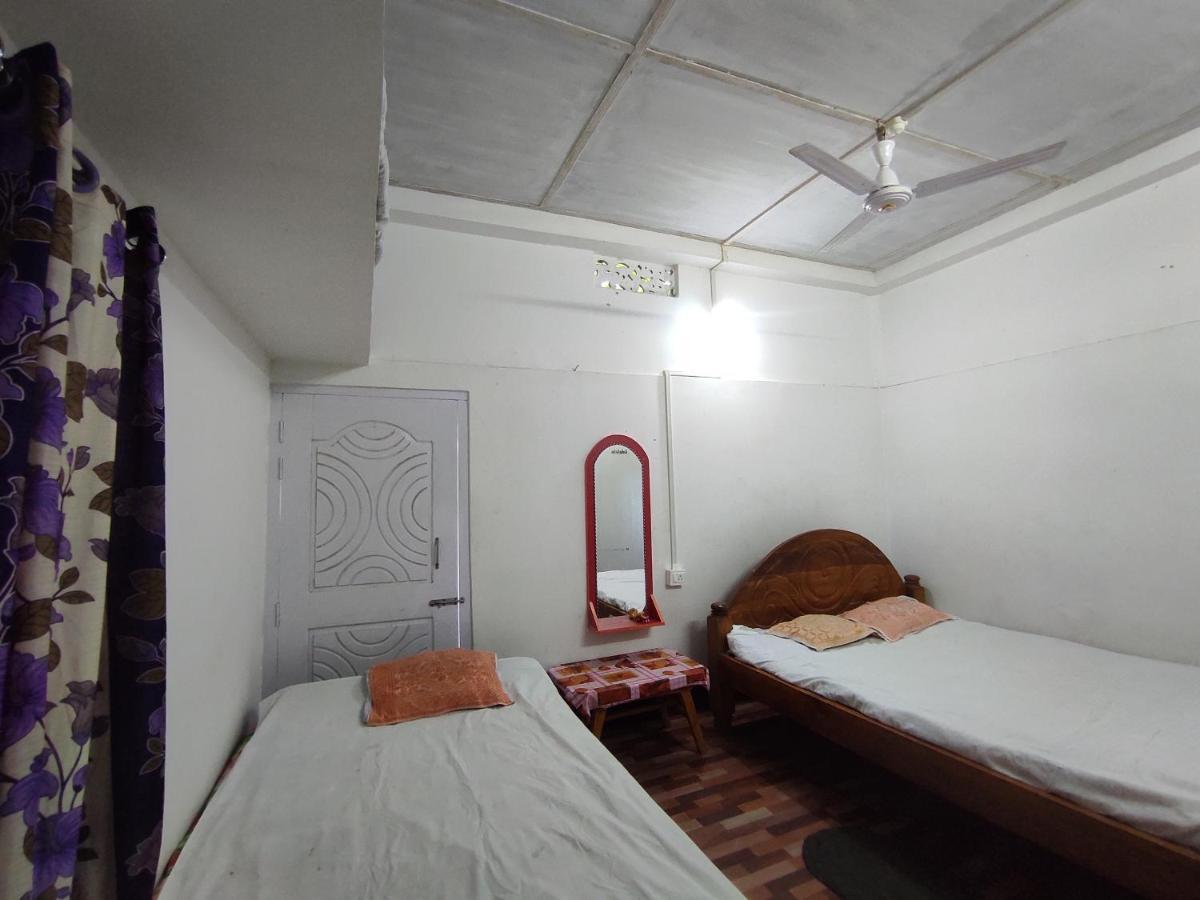 Manas Green Home Stay Jyoti Gaon 외부 사진