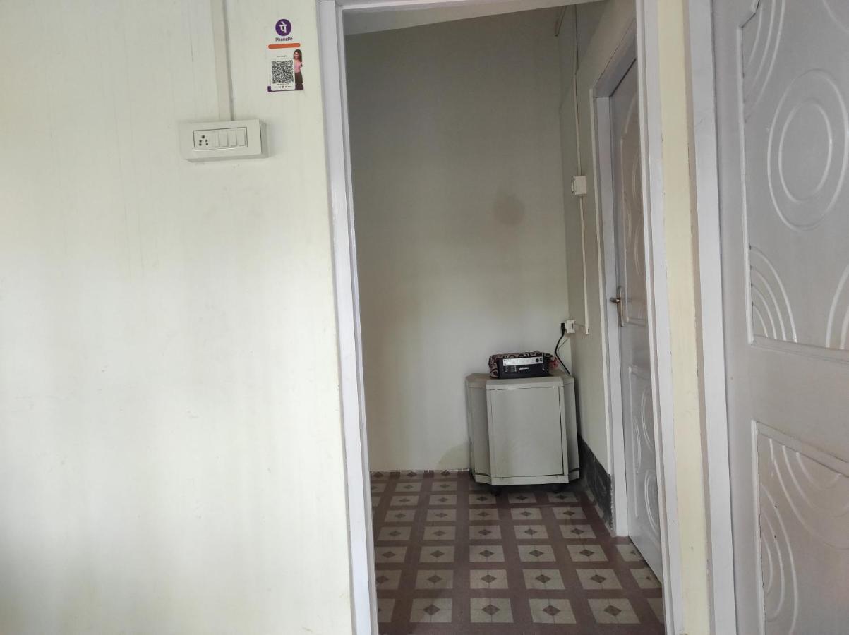 Manas Green Home Stay Jyoti Gaon 외부 사진